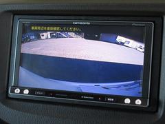 ナビゲーションはパイオニアメモリーナビ（ＡＶＩＣ－ＭＲＺ００７）を装着しております。ＡＭ、ＦＭ、ＣＤ、ＤＶＤ再生、フルセグＴＶがご使用いただけます。 3