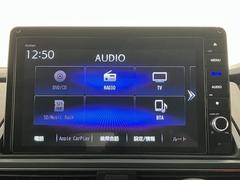 ホンダ純正ギャザズメモリーナビ（ＶＸＵ−２１７ＤＹｉ）【オーディオ機能】Ｂｌｕｅｔｏｏｔｈ対応、ミュージックサーバー、デジタルＴＶ、ＤＶＤ／ＣＤプレーヤー・ＡＭ／ＦＭチューナー付きです 4