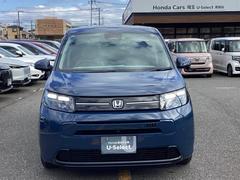 ۥ󥷥󥰡ۥͥȥʥӡޥӥ塼顢ư饤ɥɥɥХåţԣáե륪ȥ㡤¡ǥ⥫Υե꡼ɤǤ 2