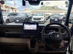 䤹ϥɥˤϡǥȥȥ롼ȥ륹åƤꡢϥɥ뤫ΥޤФǤǰǤ͡ 2