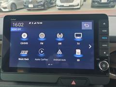 ʥӥϥ㥶꡼ʥӡʣ̣أաݣΣ£ˤ夵Ƥޤ͡ƣ͡ãġģ֣ĺϿե륻ԣ֡£褬Ѥޤ 4