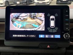 ž򤷤䤹¿̤ʻ볦륷ƥࡣָ̤ΰǤȯʡסʤɤؤ󤻡ס֥Хå֡סֽ֡פȤä¿οͤռ䤹Ǹ̤ȯޤ 5