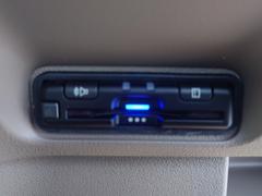 ɬʤΣţԣäդƤޤţԣäȤ俼ʤɤΥåȤ뤳ȤǤޤʢţԣååȥåѤϴޤޤƤޤɬפȤʤޤ 6