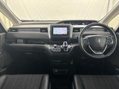 ĤǤⵤ褯žǤơȤΤǼΤ򥱥륷ȡˤޤǤäƥꥢ 2