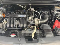 󥸥롼ǥ쥤˻ž夲ƤޤʡݡˤǼˤϤäĺƤޤΤǤ¿ 3