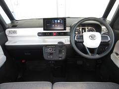 ƥ󥰥ۥ뤫饹ࡼ˻륤ѥͥեȤѡեȥΥ֤򥳥ѥȲǤ䤹Ȥޤ긵ˤϡʥǥ⡼ȥȥ륹åդ 2