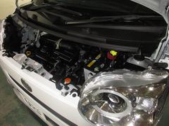 󥸥롼ζߤޤǥ꡼˥󥰤»ܤƤϤޤץž夲򤷤ޤԥåԥǤ⤭ä»ܤޤ 3