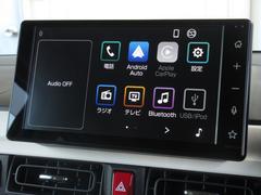 ϥĽǥץ쥤ǥϣãĥץ졼䡼͡ƣͥ塼ʡȥե륻ԣ֤ѤޤߤβڤʹʤΥɥ饤֤ϳڤǤ͡ 4