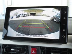 Хå򤹤ȤưǥꥢͻҤǤإꥢդʥӲ̤ǳǧʤХåǤޤ¿Ǥ͡Ǥ⡢ܻڤǤ衪Ǥꤤޤ 5