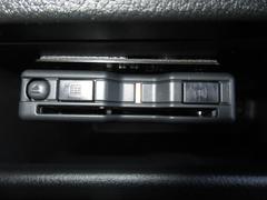 ɬʤΣţԣäդƤޤţԣäȤ俼ʤɤΥåȤ뤳ȤǤޤʢţԣååȥåѤϴޤޤƤޤɬפȤʤޤ 7