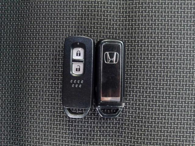 Ｎ－ＶＡＮ＋スタイル ファン・ホンダセンシング　ワンオーナー車　ＬＥＤヘッドライト　ＬＥＤフォグ　社外ナビ　フルセグＴＶ　バックカメラ　ＵＳＢ　Ｂｌｕｅｔｏｏｔｈ　ＣＤ　オートライト　ドアバイザー　アダプティブクルーズコントロール　Ｉ－ＳＴＯＰ（17枚目）