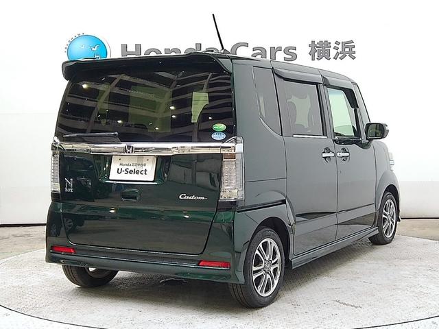 掲載されている写真以外も見てみたい、車の状態を詳しく聞きたい!などのお問い合わせもお待ちしております!!