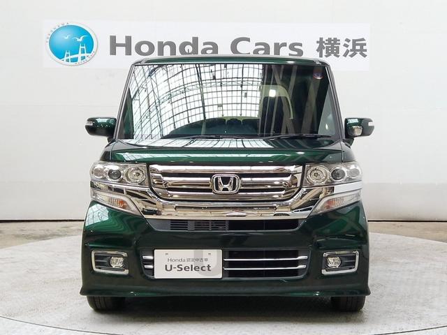 Honda認定中古車はU−Select保証1年付きで、有料で最長5年まで延長可能です。またU−Select Premium保証の中古車は無料保証2年付きで、有料で最長5年まで延長可能です。