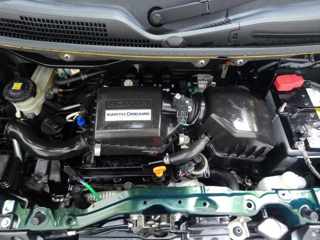 最後までご覧いただきありがとうございます。お気に入りの1台と運命の出逢いをお手伝い致します♪ご来店をお待ちしております。