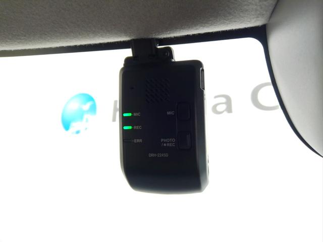 N-BOX ベースグレード 当社デモカー 禁煙車 HondaSENSING 純正メモリーナビ フルセグ ブルートゥースオーディオ LEDライト オートエアコン ドラレコ リアカメラ シートヒーター パーキングセンサ スマートキ-(5枚目)