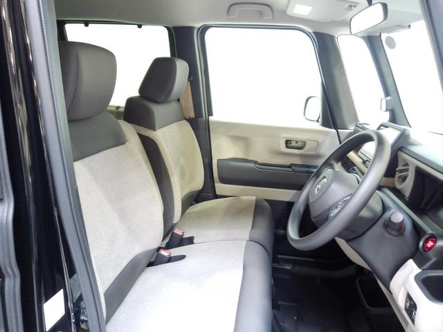 N-BOX ベースグレード 当社デモカー 禁煙車 HondaSENSING 純正メモリーナビ フルセグ ブルートゥースオーディオ LEDライト オートエアコン ドラレコ リアカメラ シートヒーター パーキングセンサ スマートキ-(15枚目)