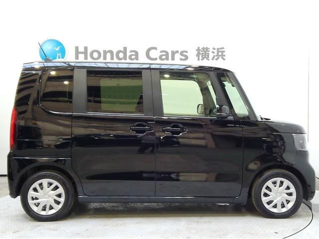 N-BOX ベースグレード 当社デモカー 禁煙車 HondaSENSING 純正メモリーナビ フルセグ ブルートゥースオーディオ LEDライト オートエアコン ドラレコ リアカメラ シートヒーター パーキングセンサ スマートキ-(21枚目)