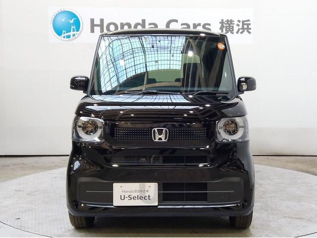 N-BOX ベースグレード 当社デモカー 禁煙車 HondaSENSING 純正メモリーナビ フルセグ ブルートゥースオーディオ LEDライト オートエアコン ドラレコ リアカメラ シートヒーター パーキングセンサ スマートキ-(22枚目)