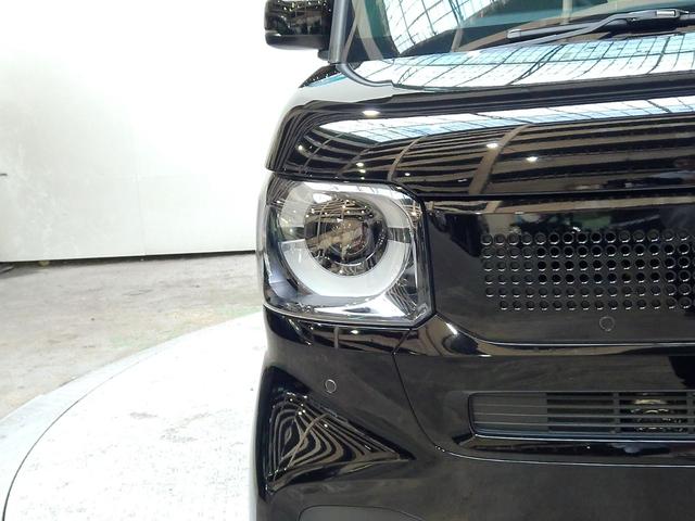 N-BOX ベースグレード 当社デモカー 禁煙車 HondaSENSING 純正メモリーナビ フルセグ ブルートゥースオーディオ LEDライト オートエアコン ドラレコ リアカメラ シートヒーター パーキングセンサ スマートキ-(23枚目)