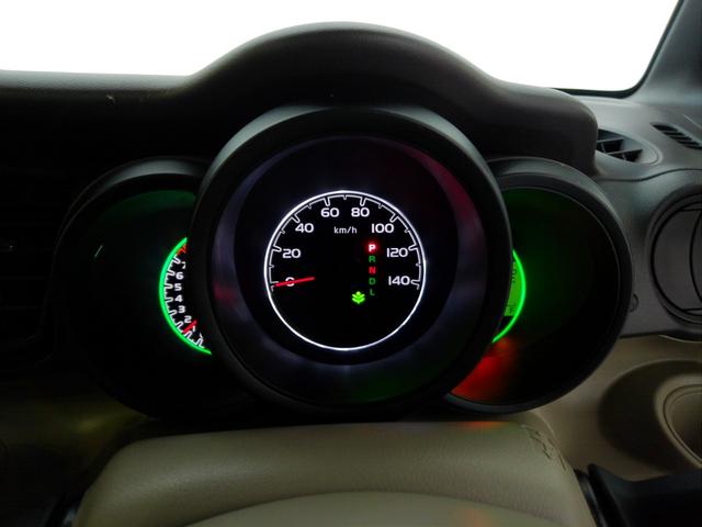 Ｎ－ＢＯＸ Ｇ・Ｌパッケージ　ギャザズ純正メモリーナビ　リアカメラ　社外前後ドライブレコーダー　両側電動スライドドア　ＥＴＣ　Ｂｌｕｅｔｏｏｔｈオーディオ　ＨＩＤヘッドライト　社外アルミホイール　ワンオーナー　電動格納式ミラー（13枚目）