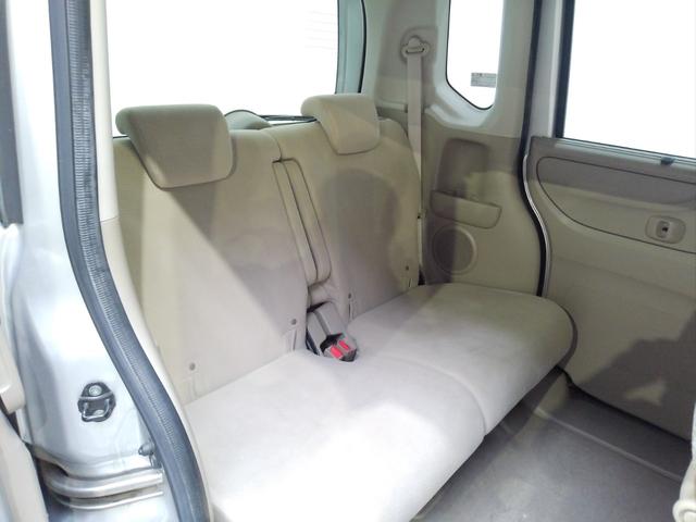 Ｎ－ＢＯＸ Ｇ・Ｌパッケージ　ギャザズ純正メモリーナビ　リアカメラ　社外前後ドライブレコーダー　両側電動スライドドア　ＥＴＣ　Ｂｌｕｅｔｏｏｔｈオーディオ　ＨＩＤヘッドライト　社外アルミホイール　ワンオーナー　電動格納式ミラー（16枚目）