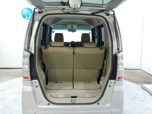 Ｎ－ＢＯＸ Ｇ・Ｌパッケージ　ギャザズ純正メモリーナビ　リアカメラ　社外前後ドライブレコーダー　両側電動スライドドア　ＥＴＣ　Ｂｌｕｅｔｏｏｔｈオーディオ　ＨＩＤヘッドライト　社外アルミホイール　ワンオーナー　電動格納式ミラー（17枚目）