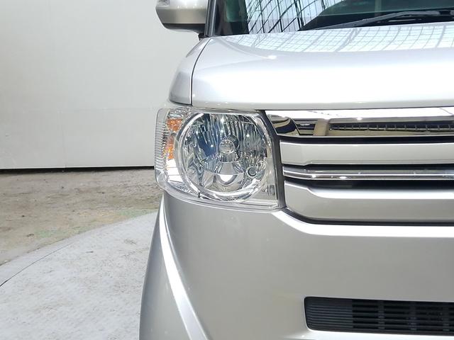 Ｎ－ＢＯＸ Ｇ・Ｌパッケージ　ギャザズ純正メモリーナビ　リアカメラ　社外前後ドライブレコーダー　両側電動スライドドア　ＥＴＣ　Ｂｌｕｅｔｏｏｔｈオーディオ　ＨＩＤヘッドライト　社外アルミホイール　ワンオーナー　電動格納式ミラー（23枚目）