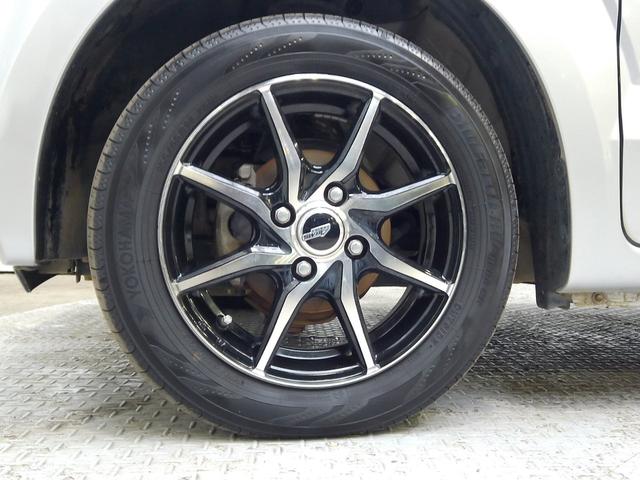 Ｎ－ＢＯＸ Ｇ・Ｌパッケージ　ギャザズ純正メモリーナビ　リアカメラ　社外前後ドライブレコーダー　両側電動スライドドア　ＥＴＣ　Ｂｌｕｅｔｏｏｔｈオーディオ　ＨＩＤヘッドライト　社外アルミホイール　ワンオーナー　電動格納式ミラー（24枚目）