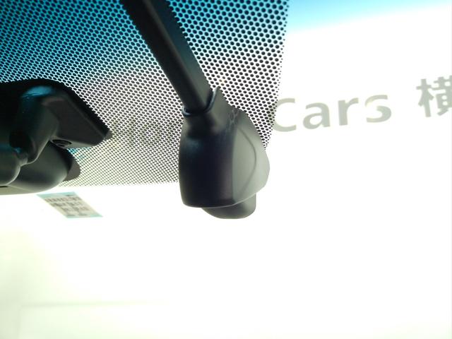 フリード G・ホンダセンシング ワンオーナー 6人乗り 前後純正ドラレコ メモリーナビ フルセグTV CD DVD USBジャック Bluetooth リアカメラ 両側電動ドア LEDライト ETC車載器 プラズマクラスタ機能付き(11枚目)