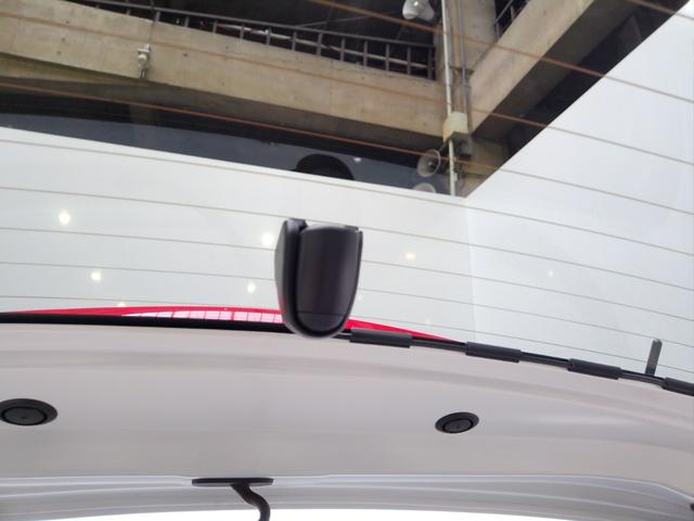 フリード G・ホンダセンシング ワンオーナー 6人乗り 前後純正ドラレコ メモリーナビ フルセグTV CD DVD USBジャック Bluetooth リアカメラ 両側電動ドア LEDライト ETC車載器 プラズマクラスタ機能付き(12枚目)