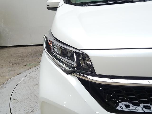 フリード G・ホンダセンシング ワンオーナー 6人乗り 前後純正ドラレコ メモリーナビ フルセグTV CD DVD USBジャック Bluetooth リアカメラ 両側電動ドア LEDライト ETC車載器 プラズマクラスタ機能付き(25枚目)