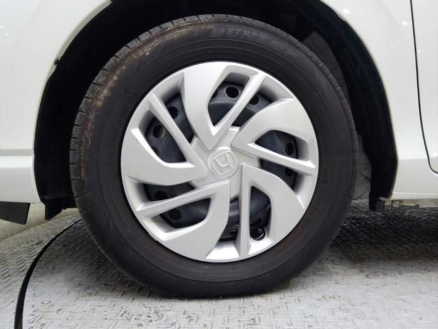 フリード G・ホンダセンシング ワンオーナー 6人乗り 前後純正ドラレコ メモリーナビ フルセグTV CD DVD USBジャック Bluetooth リアカメラ 両側電動ドア LEDライト ETC車載器 プラズマクラスタ機能付き(26枚目)