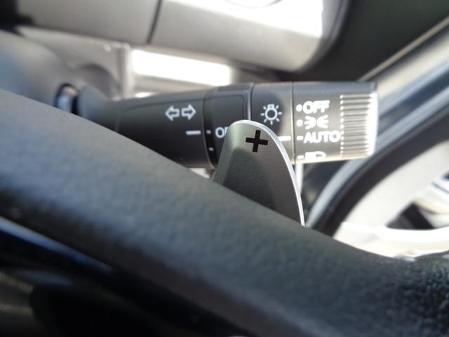 N-BOXカスタム Lターボ ギャザズ純正メモリーナビ リアカメラ LEDライト ETC SENSING シートヒーター フルセグチューナー Bluetoothオーディオ 両側電動スライドドア ドライブレコーダー ドアバイザー(11枚目)