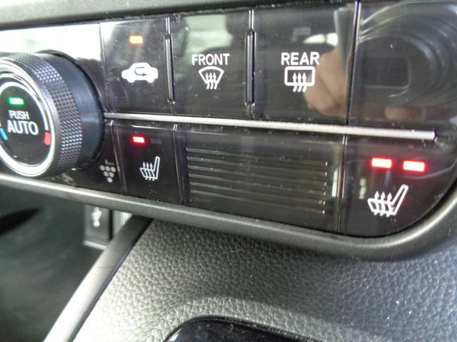 N-BOXカスタム Lターボ ギャザズ純正メモリーナビ リアカメラ LEDライト ETC SENSING シートヒーター フルセグチューナー Bluetoothオーディオ 両側電動スライドドア ドライブレコーダー ドアバイザー(14枚目)