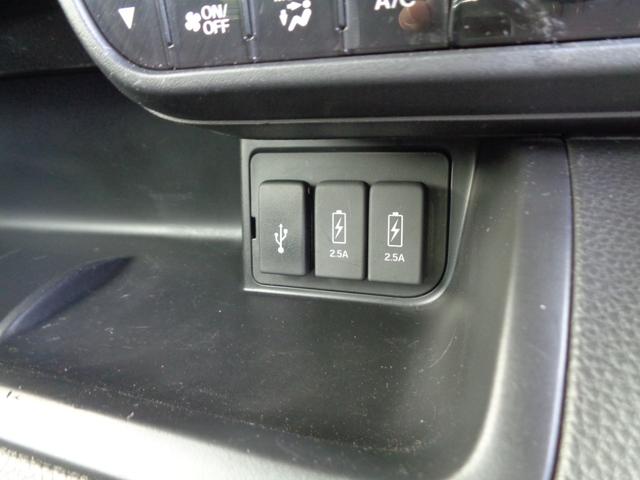 N-BOXカスタム Lターボ ギャザズ純正メモリーナビ リアカメラ LEDライト ETC SENSING シートヒーター フルセグチューナー Bluetoothオーディオ 両側電動スライドドア ドライブレコーダー ドアバイザー(15枚目)