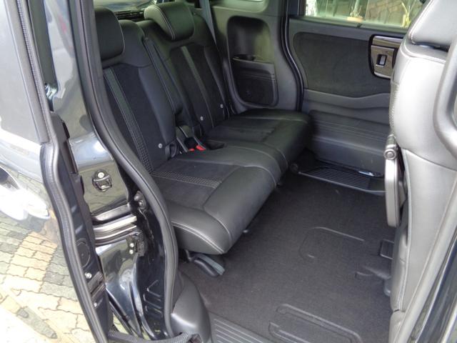 N-BOXカスタム Lターボ ギャザズ純正メモリーナビ リアカメラ LEDライト ETC SENSING シートヒーター フルセグチューナー Bluetoothオーディオ 両側電動スライドドア ドライブレコーダー ドアバイザー(23枚目)