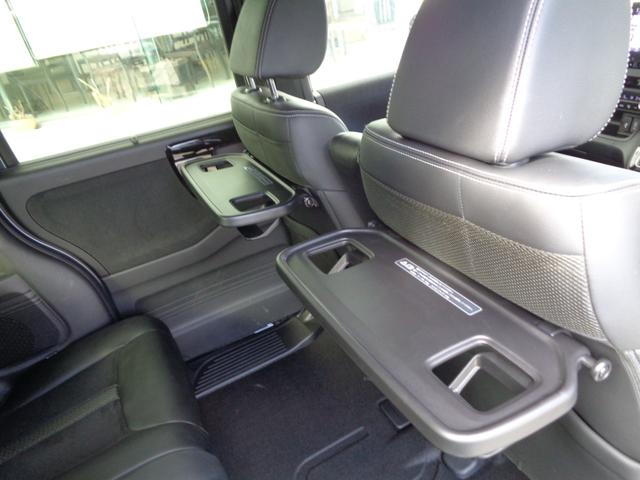 N-BOXカスタム Lターボ ギャザズ純正メモリーナビ リアカメラ LEDライト ETC SENSING シートヒーター フルセグチューナー Bluetoothオーディオ 両側電動スライドドア ドライブレコーダー ドアバイザー(24枚目)