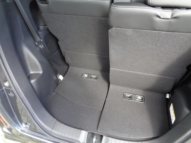 N-BOXカスタム Lターボ ギャザズ純正メモリーナビ リアカメラ LEDライト ETC SENSING シートヒーター フルセグチューナー Bluetoothオーディオ 両側電動スライドドア ドライブレコーダー ドアバイザー(28枚目)