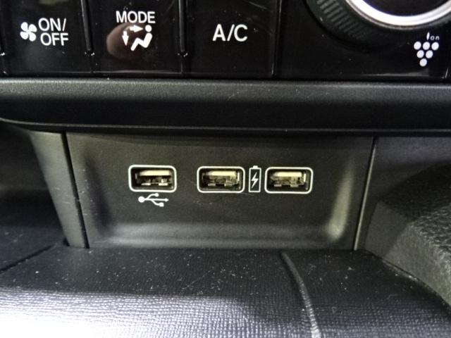 N-WGNカスタム L・ターボホンダセンシング ギャザズ純正メモリーナビ リアカメラ 前後ドライブレコーダーパーキングセンサーETCドアバイザーオートライト フルセグチューナー Buetoothオーディオ ドアバイザー ブレーキサポート クルーズC(12枚目)