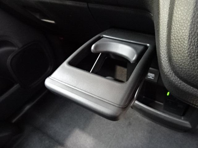 N-WGNカスタム L・ターボホンダセンシング ギャザズ純正メモリーナビ リアカメラ 前後ドライブレコーダーパーキングセンサーETCドアバイザーオートライト フルセグチューナー Buetoothオーディオ ドアバイザー ブレーキサポート クルーズC(13枚目)