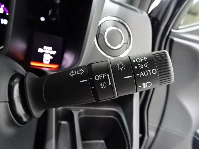 N-WGNカスタム L・ターボホンダセンシング ギャザズ純正メモリーナビ リアカメラ 前後ドライブレコーダーパーキングセンサーETCドアバイザーオートライト フルセグチューナー Buetoothオーディオ ドアバイザー ブレーキサポート クルーズC(14枚目)