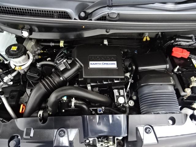 N-WGNカスタム L・ターボホンダセンシング ギャザズ純正メモリーナビ リアカメラ 前後ドライブレコーダーパーキングセンサーETCドアバイザーオートライト フルセグチューナー Buetoothオーディオ ドアバイザー ブレーキサポート クルーズC(20枚目)