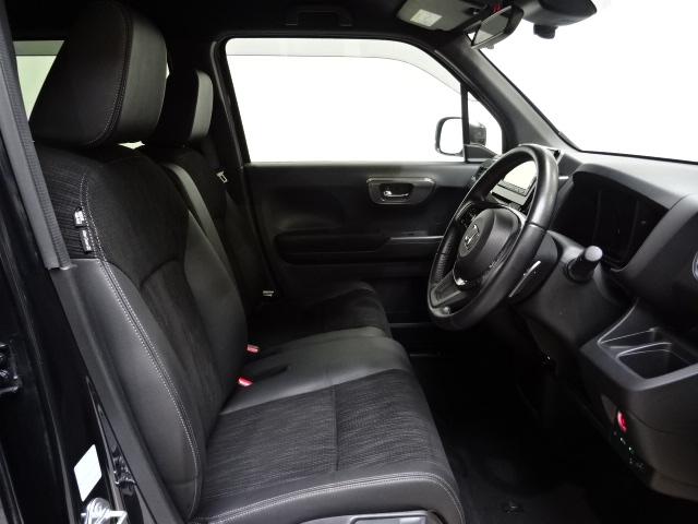 N-WGNカスタム L・ターボホンダセンシング ギャザズ純正メモリーナビ リアカメラ 前後ドライブレコーダーパーキングセンサーETCドアバイザーオートライト フルセグチューナー Buetoothオーディオ ドアバイザー ブレーキサポート クルーズC(22枚目)