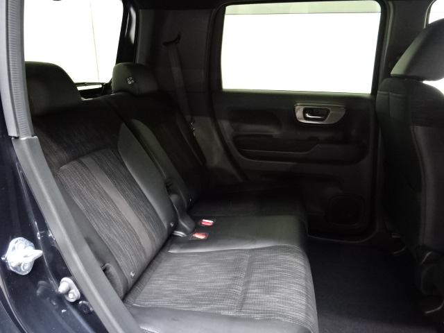 N-WGNカスタム L・ターボホンダセンシング ギャザズ純正メモリーナビ リアカメラ 前後ドライブレコーダーパーキングセンサーETCドアバイザーオートライト フルセグチューナー Buetoothオーディオ ドアバイザー ブレーキサポート クルーズC(23枚目)