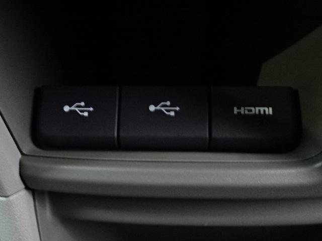 ステップワゴン Gサイドリフトアップシート車 7人 HondaSENSING ギャザズ純正メモリーナビ リアカメラ 両側電動スライドドア 純正アルミ ドアバイザー ETC LEDヘッドライト バックカメラ 両側電動パワースライドドア(10枚目)