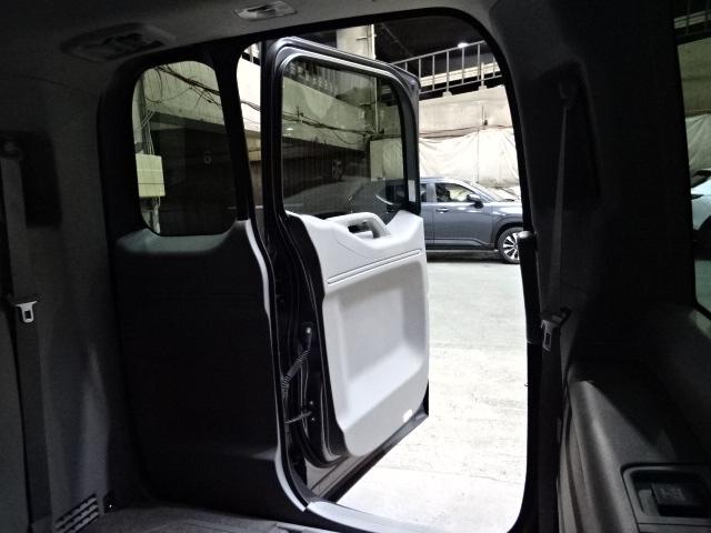 ステップワゴン Gサイドリフトアップシート車 7人 HondaSENSING ギャザズ純正メモリーナビ リアカメラ 両側電動スライドドア 純正アルミ ドアバイザー ETC LEDヘッドライト バックカメラ 両側電動パワースライドドア(22枚目)