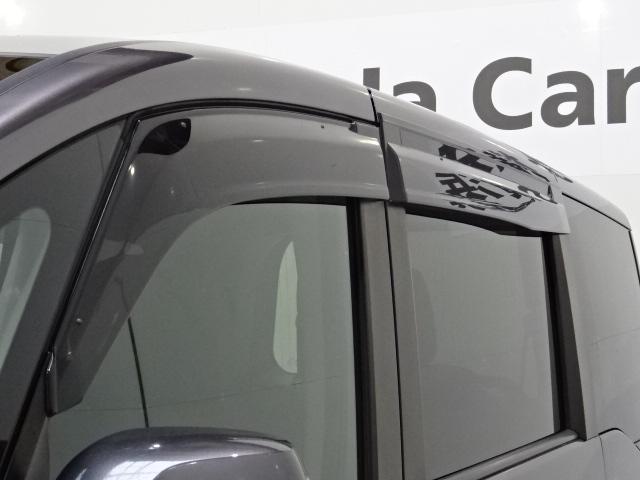 ステップワゴン Gサイドリフトアップシート車 7人 HondaSENSING ギャザズ純正メモリーナビ リアカメラ 両側電動スライドドア 純正アルミ ドアバイザー ETC LEDヘッドライト バックカメラ 両側電動パワースライドドア(27枚目)