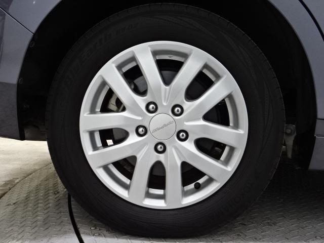 ステップワゴン Gサイドリフトアップシート車 7人 HondaSENSING ギャザズ純正メモリーナビ リアカメラ 両側電動スライドドア 純正アルミ ドアバイザー ETC LEDヘッドライト バックカメラ 両側電動パワースライドドア(29枚目)