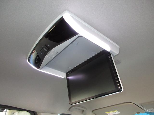 ステップワゴンスパーダ スパーダホンダセンシング 純正メモリーナビ リアカメラ Bluetoothオーディオ ドライブレコーダー ETC リアカメラ 純正アルミ 両側電動スライドドア LEDヘッドライト LEDフォグライト ワンオーナー 盗難防止(10枚目)