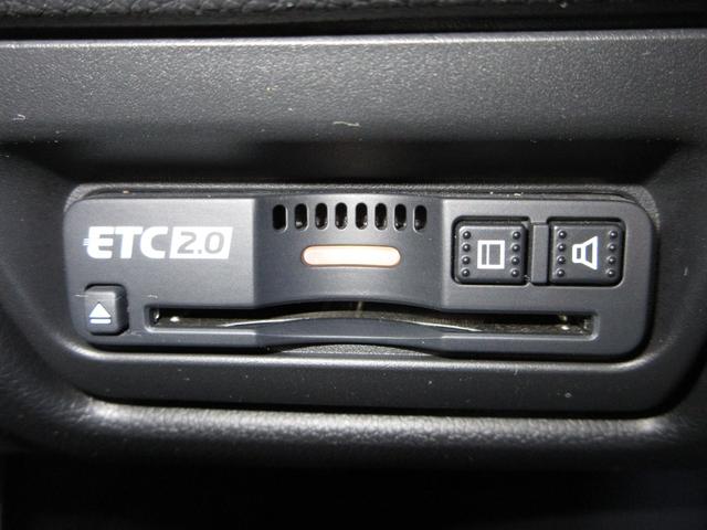 ステップワゴンスパーダ スパーダホンダセンシング 純正メモリーナビ リアカメラ Bluetoothオーディオ ドライブレコーダー ETC リアカメラ 純正アルミ 両側電動スライドドア LEDヘッドライト LEDフォグライト ワンオーナー 盗難防止(12枚目)